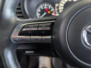 Miniature 15 Mazda MAZDA3 SPORT GS TI i-ACTIV BA 2019