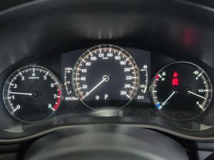 Miniature 17 Mazda MAZDA3 SPORT GS TI i-ACTIV BA 2019