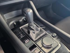 Miniature 19 Mazda MAZDA3 SPORT GS TI i-ACTIV BA 2019