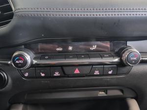 Miniature 20 Mazda MAZDA3 SPORT GS TI i-ACTIV BA 2019