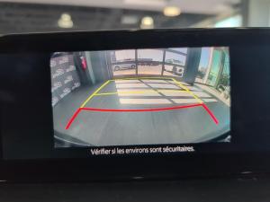 Miniature 22 Mazda MAZDA3 SPORT GS TI i-ACTIV BA 2019