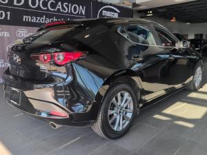 Miniature 5 Mazda MAZDA3 SPORT Gs Ta Ba 2025