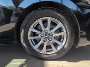 Miniature 8 Mazda MAZDA3 SPORT Gs Ta Ba 2025