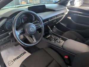 Miniature 13 Mazda MAZDA3 SPORT Gs Ta Ba 2025