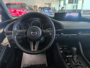 Miniature 14 Mazda MAZDA3 SPORT Gs Ta Ba 2025