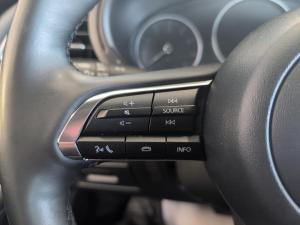 Miniature 15 Mazda MAZDA3 SPORT Gs Ta Ba 2025