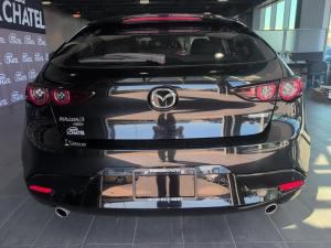 Miniature 6 Mazda MAZDA3 SPORT GS TI i-ACTIV BA 2020