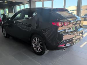 Miniature 7 Mazda MAZDA3 SPORT GS TI i-ACTIV BA 2020