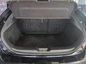 Miniature 11 Mazda MAZDA3 SPORT GS TI i-ACTIV BA 2020