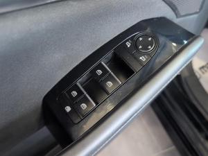 Miniature 12 Mazda MAZDA3 SPORT GS TI i-ACTIV BA 2020