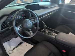 Miniature 13 Mazda MAZDA3 SPORT GS TI i-ACTIV BA 2020