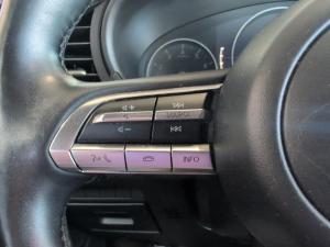 Miniature 15 Mazda MAZDA3 SPORT GS TI i-ACTIV BA 2020