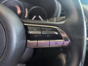 Miniature 16 Mazda MAZDA3 SPORT GS TI i-ACTIV BA 2020
