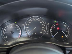 Miniature 17 Mazda MAZDA3 SPORT GS TI i-ACTIV BA 2020