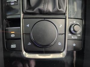 Miniature 18 Mazda MAZDA3 SPORT GS TI i-ACTIV BA 2020