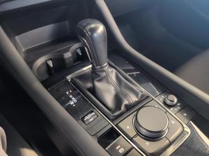 Miniature 19 Mazda MAZDA3 SPORT GS TI i-ACTIV BA 2020