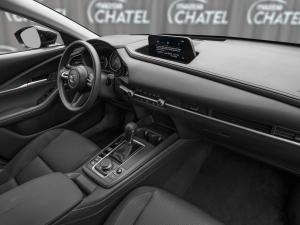 Miniature 7 Mazda CX-30 GX 2026