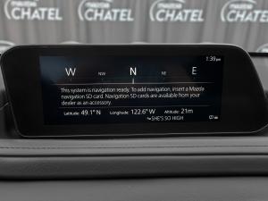 Miniature 8 Mazda CX-30 GX 2026