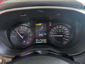 Miniature 17 Subaru Impreza Touring 5 portes CVT avec EyeSight 2022