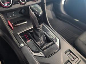 Miniature 19 Subaru Impreza Touring 5 portes CVT avec EyeSight 2022