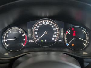 Miniature 19 Mazda MAZDA3 SPORT GT avec moteur turbo BA TI i-ACTIV 2024