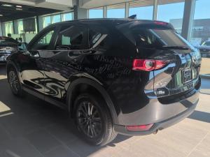 Miniature 7 Mazda CX-5 Gx Ti Ba 2020