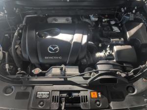 Miniature 9 Mazda CX-5 Gx Ti Ba 2020