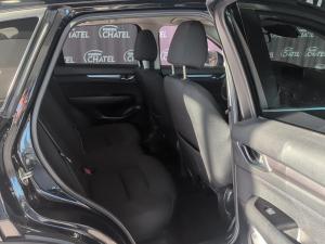 Miniature 10 Mazda CX-5 Gx Ti Ba 2020