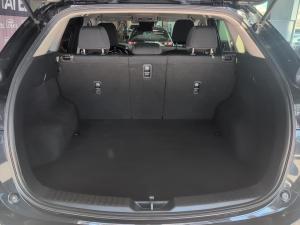 Miniature 11 Mazda CX-5 Gx Ti Ba 2020