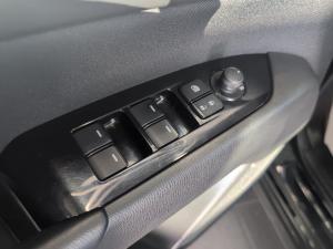 Miniature 12 Mazda CX-5 Gx Ti Ba 2020