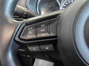Miniature 15 Mazda CX-5 Gx Ti Ba 2020