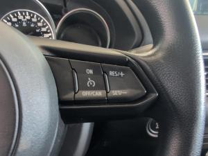 Miniature 16 Mazda CX-5 Gx Ti Ba 2020