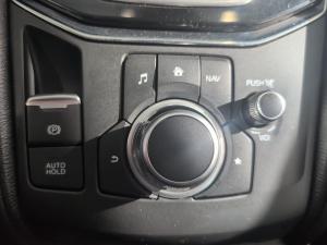 Miniature 18 Mazda CX-5 Gx Ti Ba 2020