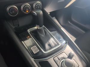 Miniature 19 Mazda CX-5 Gx Ti Ba 2020