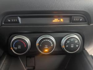 Miniature 20 Mazda CX-5 Gx Ti Ba 2020