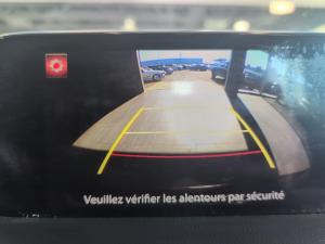 Miniature 22 Mazda CX-5 Gx Ti Ba 2020
