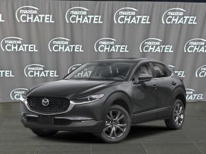 2026 Mazda CX-30 GX - Image 1