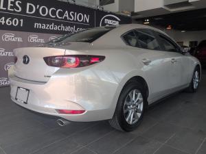 Miniature 5 Mazda Mazda3 Gs Ta Ba 2023