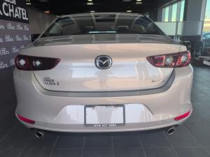 Miniature 6 Mazda Mazda3 Gs Ta Ba 2023