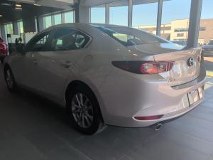 Miniature 7 Mazda Mazda3 Gs Ta Ba 2023