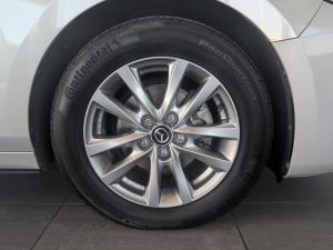 Miniature 8 Mazda Mazda3 Gs Ta Ba 2023