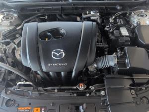 Miniature 9 Mazda Mazda3 Gs Ta Ba 2023