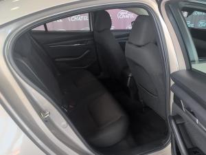 Miniature 10 Mazda Mazda3 Gs Ta Ba 2023