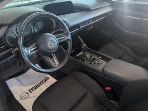 Miniature 13 Mazda Mazda3 Gs Ta Ba 2023