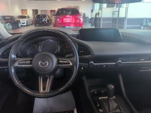 Miniature 14 Mazda Mazda3 Gs Ta Ba 2023