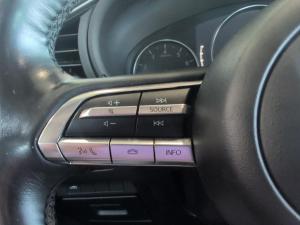 Miniature 15 Mazda Mazda3 Gs Ta Ba 2023