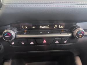 Miniature 20 Mazda Mazda3 Gs Ta Ba 2023