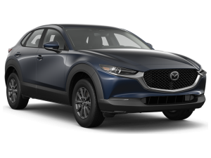 Miniature 6 Mazda CX-30 GX 2026