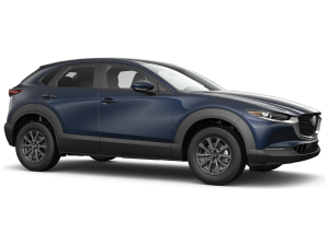 Miniature 7 Mazda CX-30 GX 2026