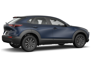 Miniature 9 Mazda CX-30 GX 2026